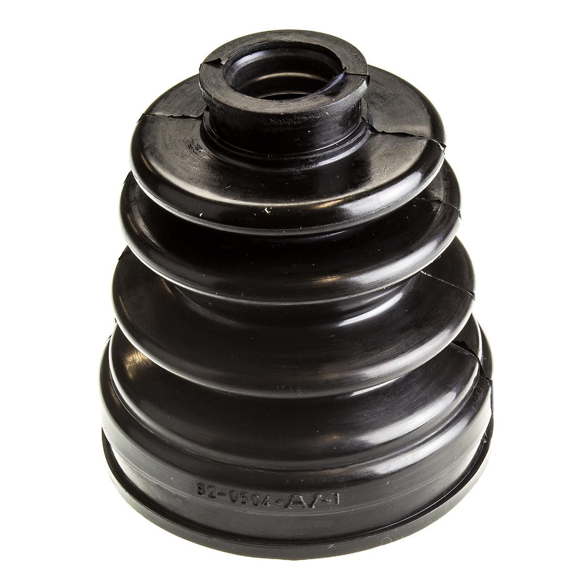 Kelpro CV Boot Kit CIB-504