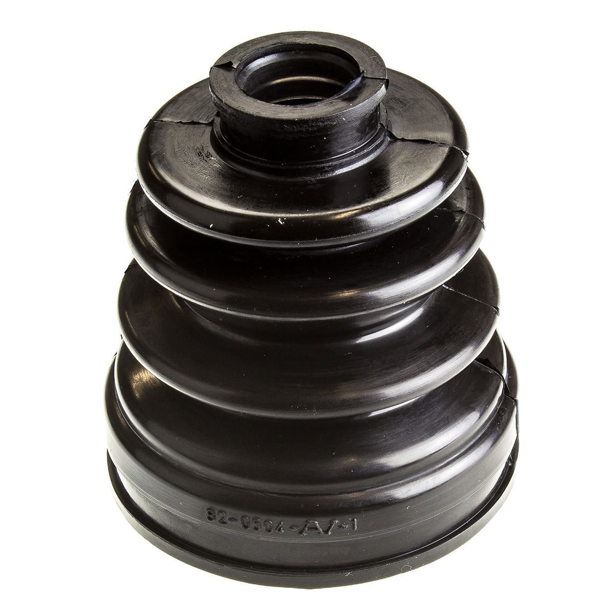 Kelpro CV Boot Kit CIB-504