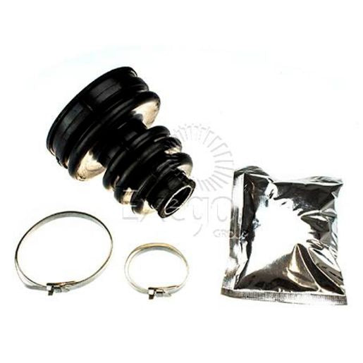 Kelpro CV Boot Kit CIB-505