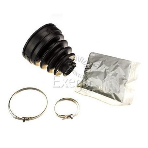 Kelpro CV Boot Kit CIB-506