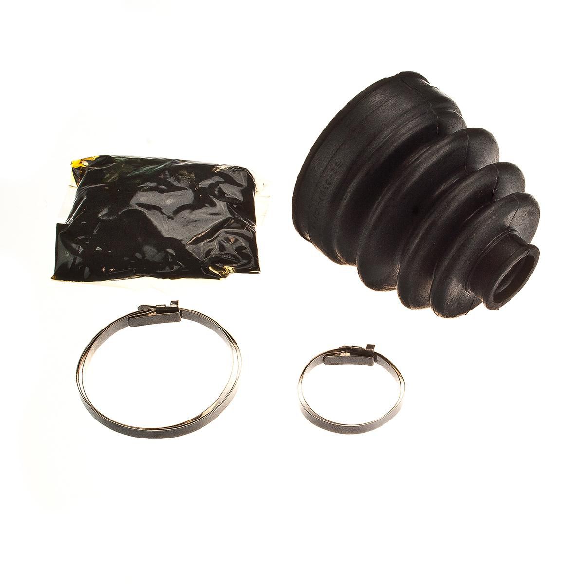 Kelpro CV Boot Kit CIB-507