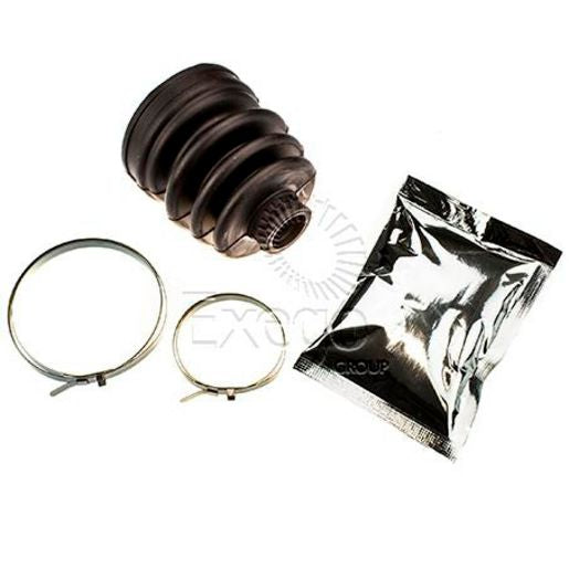 Kelpro CV Boot Kit CIB-508
