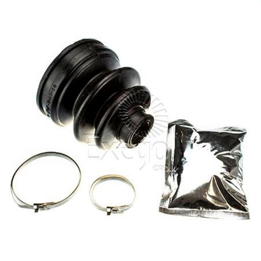 Kelpro CV Boot Kit CIB-510