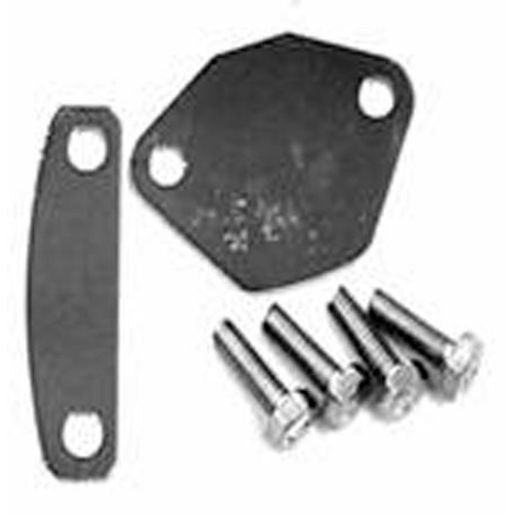 Kilkenny Castings Block Off Kit-(Kc308M) KC309BO