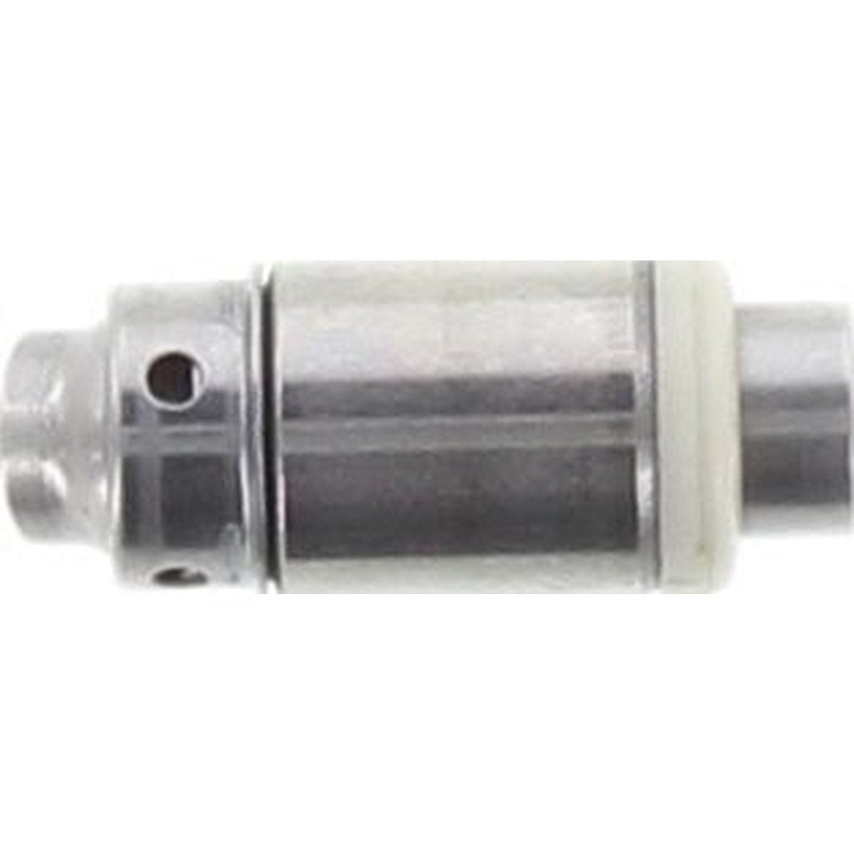 Nason Hydraulic Valve Lifter 11mm OD RHT4000