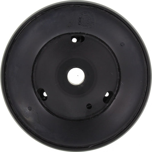 Powerbond OEM Replacement Harmonic Balancer HB1083N