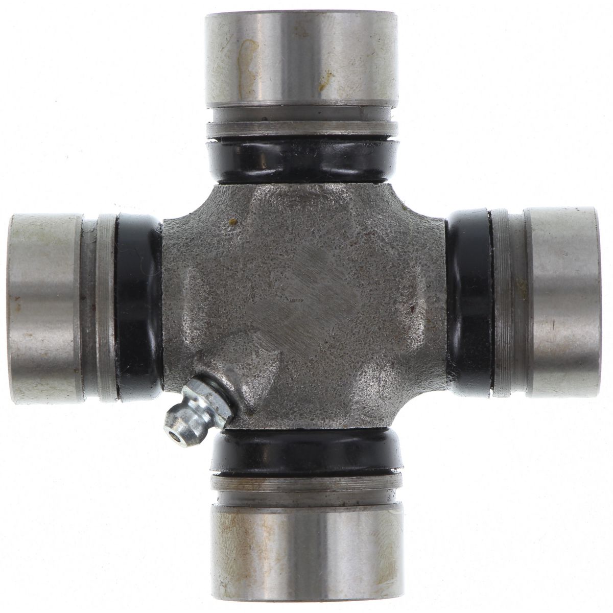 Hardy Spicer Universal Joint K5-A530