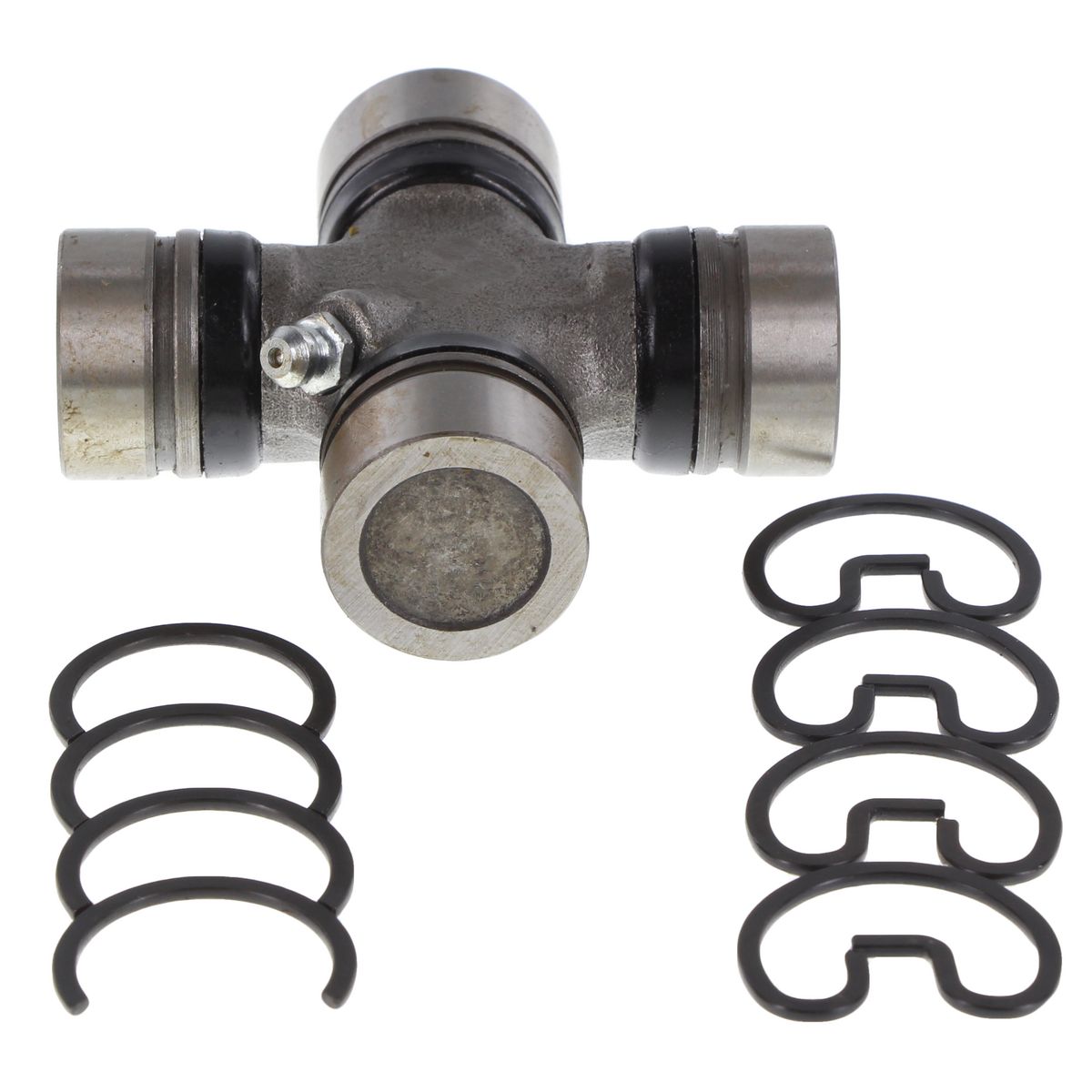Hardy Spicer Universal Joint K5-A530