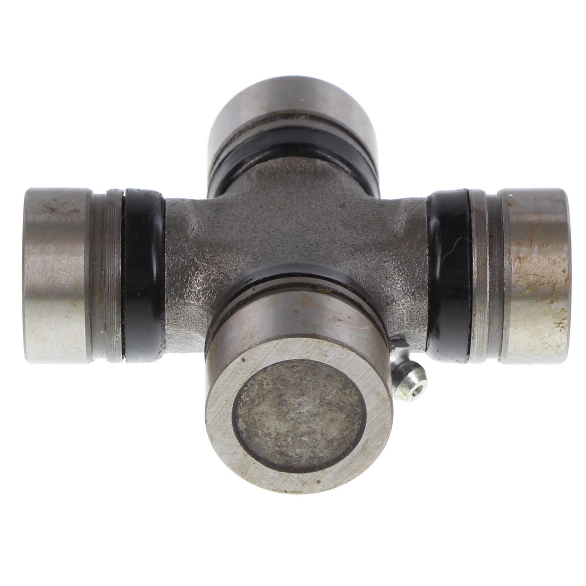 Hardy Spicer Universal Joint K5-A530