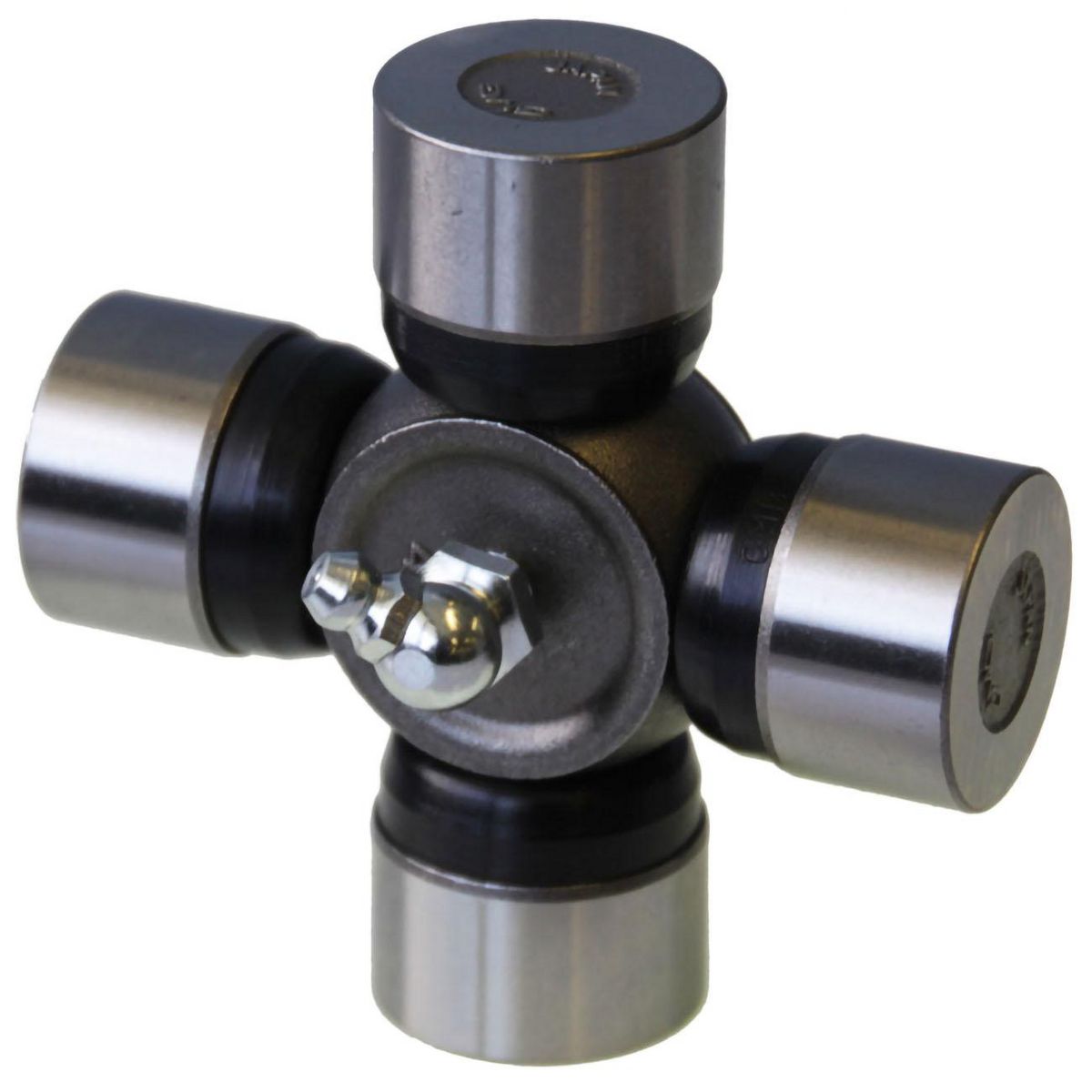 Hardy Spicer Universal Joint K5-A530