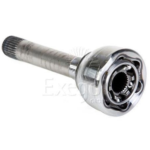 Road Tech CV Joint RCV767