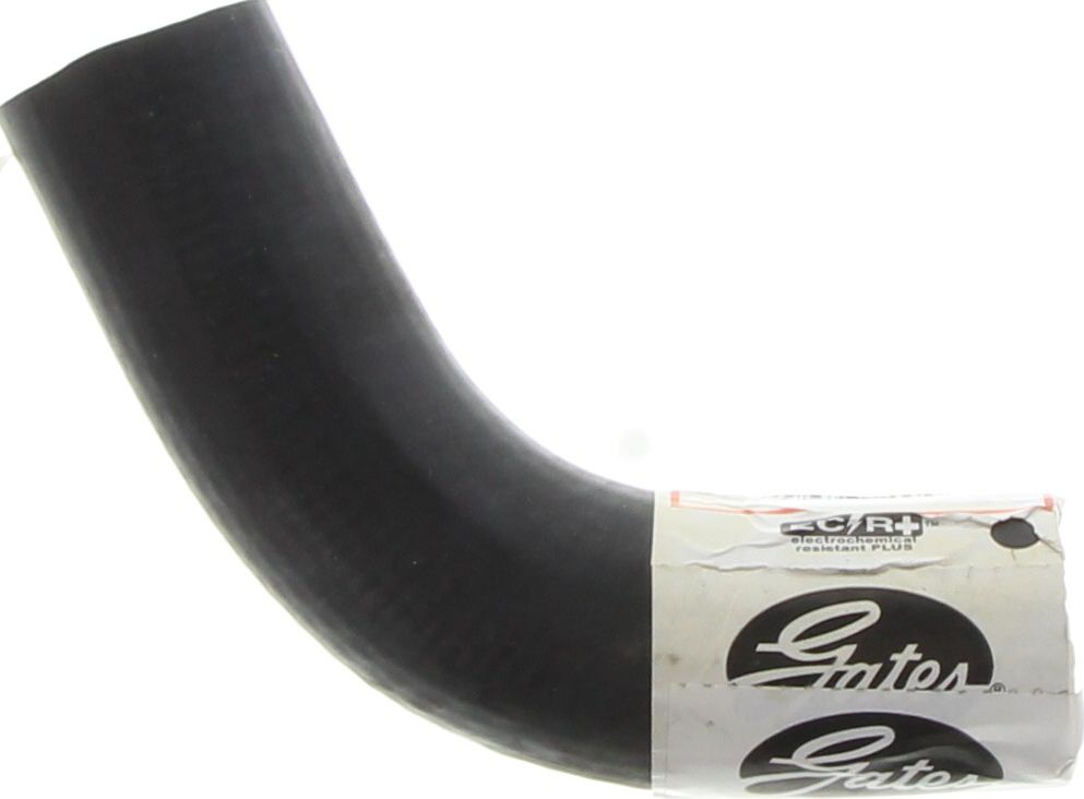 Gates Radiator Hose 02-0059