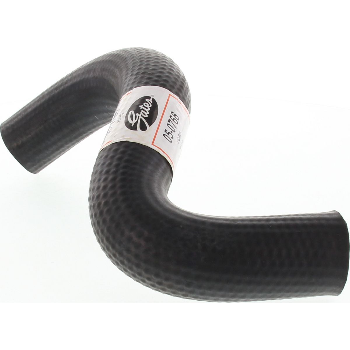 Gates Radiator Hose 05-0766