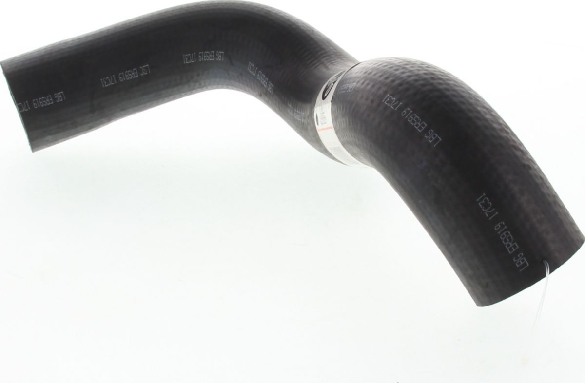 Gates Radiator Hose 05-0767