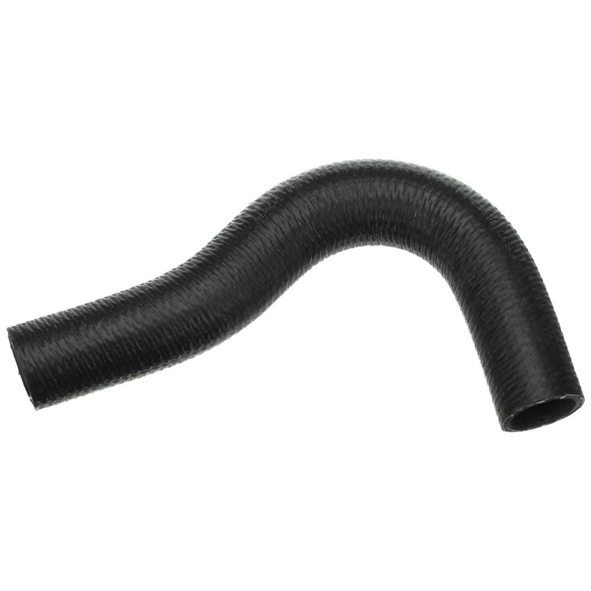 Gates Radiator Hose 05-0776