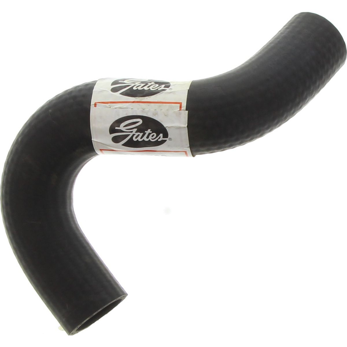 Gates Radiator Hose 05-0789