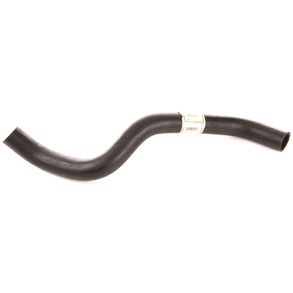 Gates Radiator Hose 05-0796