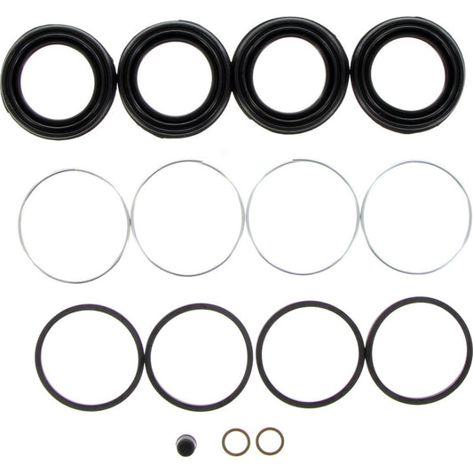 Bosch Brake Caliper Kit K1873S