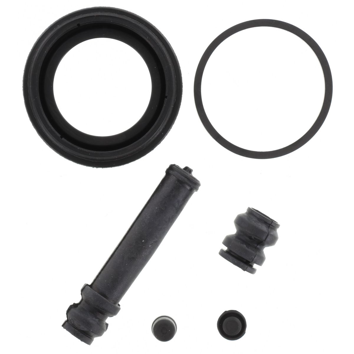 Bosch Brake Caliper Kit K1874S