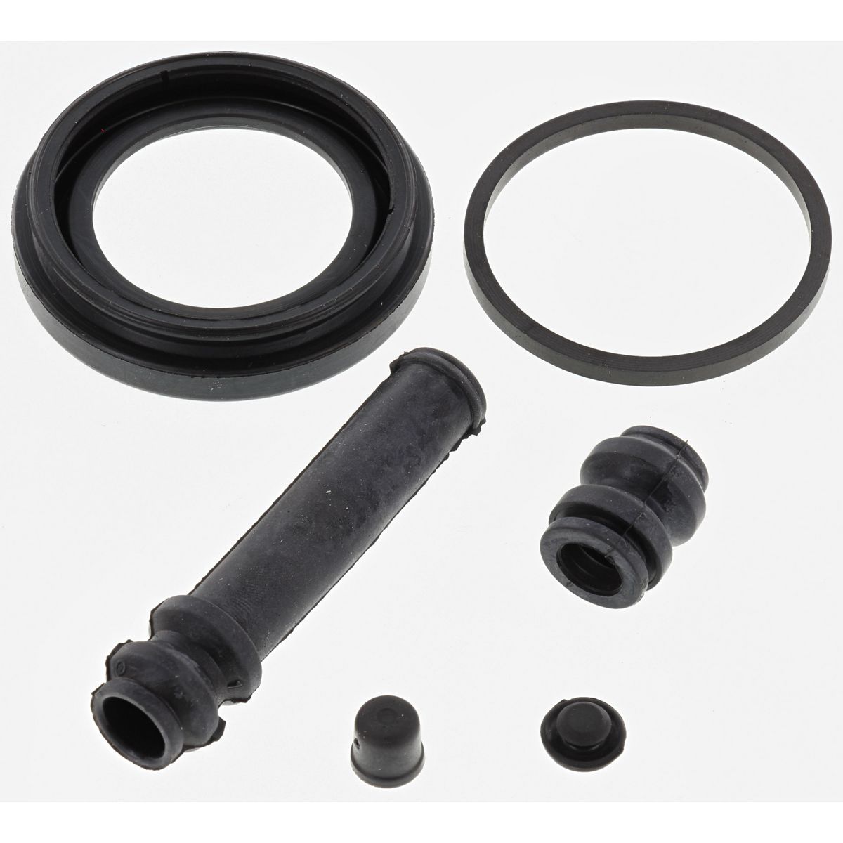 Bosch Brake Caliper Kit K1874S