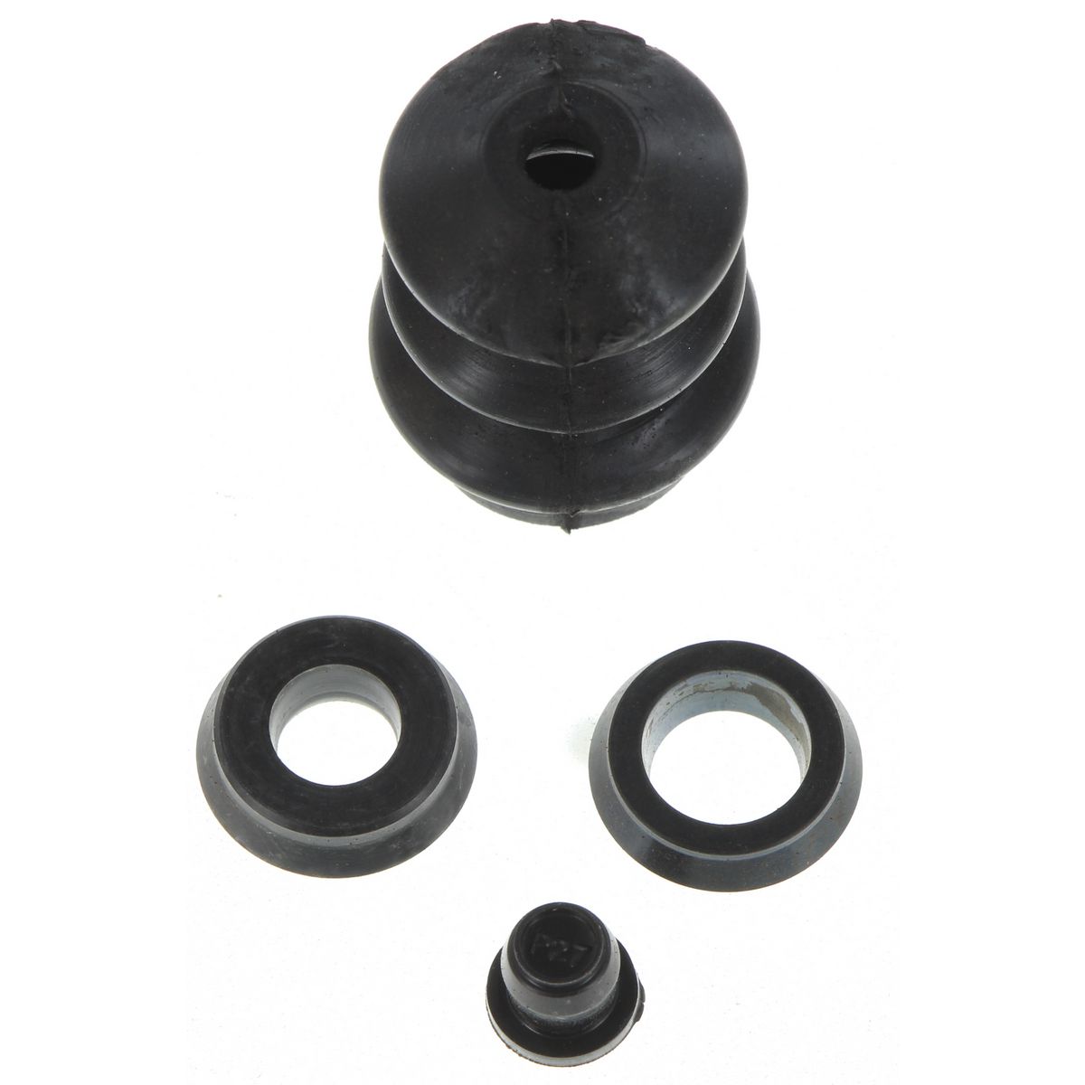 Bosch Clutch Slave Cylinder Kit K1894S