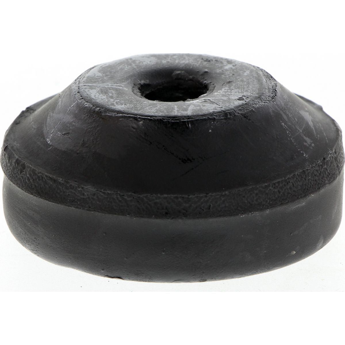 Kelpro Engine Mount Rear MT8007