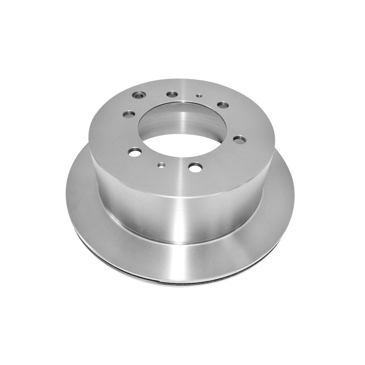 DBA Standard Brake Rotor Pair 312mm Rear DBA785