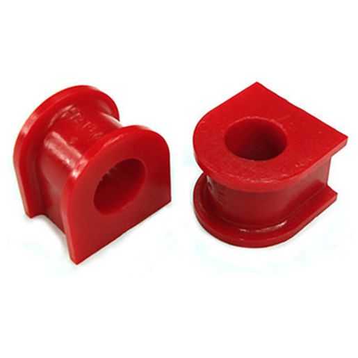 Nolathane Sway Bar Mount Bush Kit - 22Mm 42187