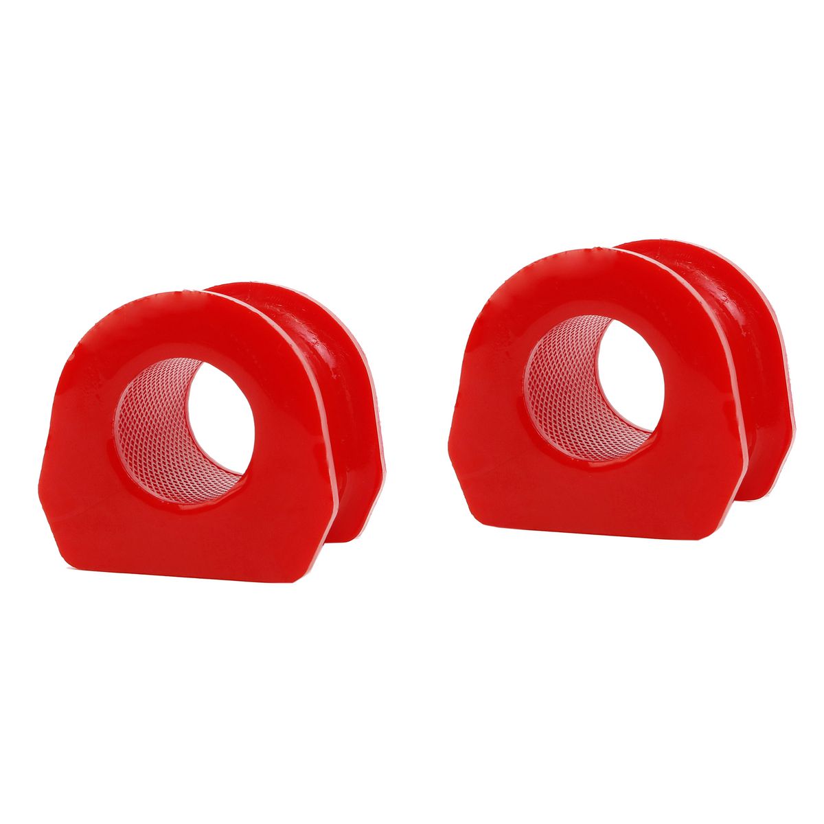 Nolathane Sway Bar Bush Kit 28mm 42230