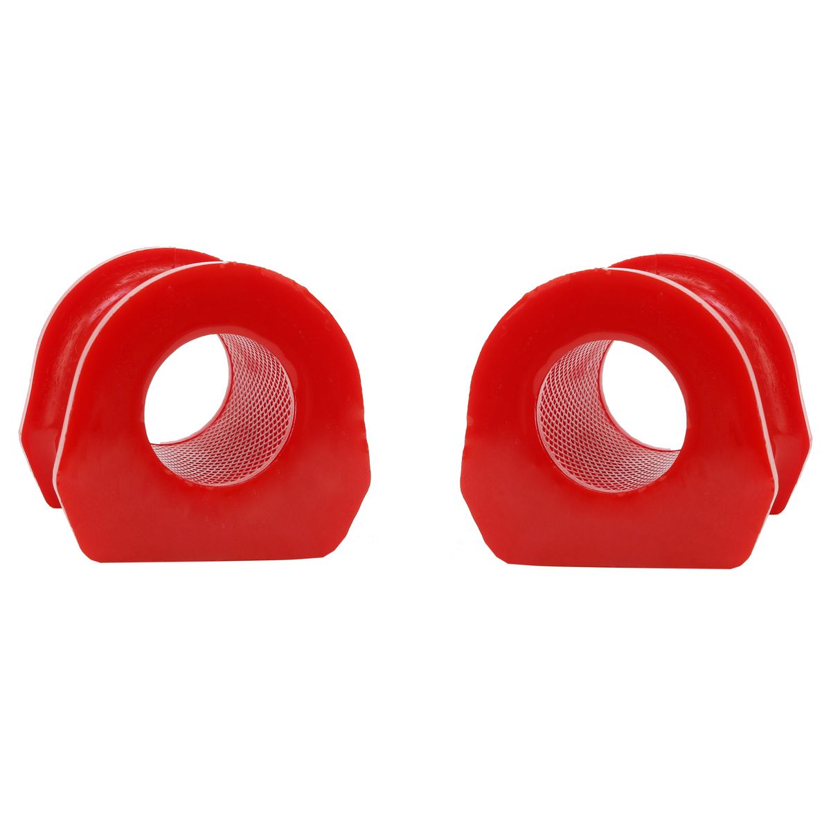 Nolathane Sway Bar Bush Kit 28mm 42230
