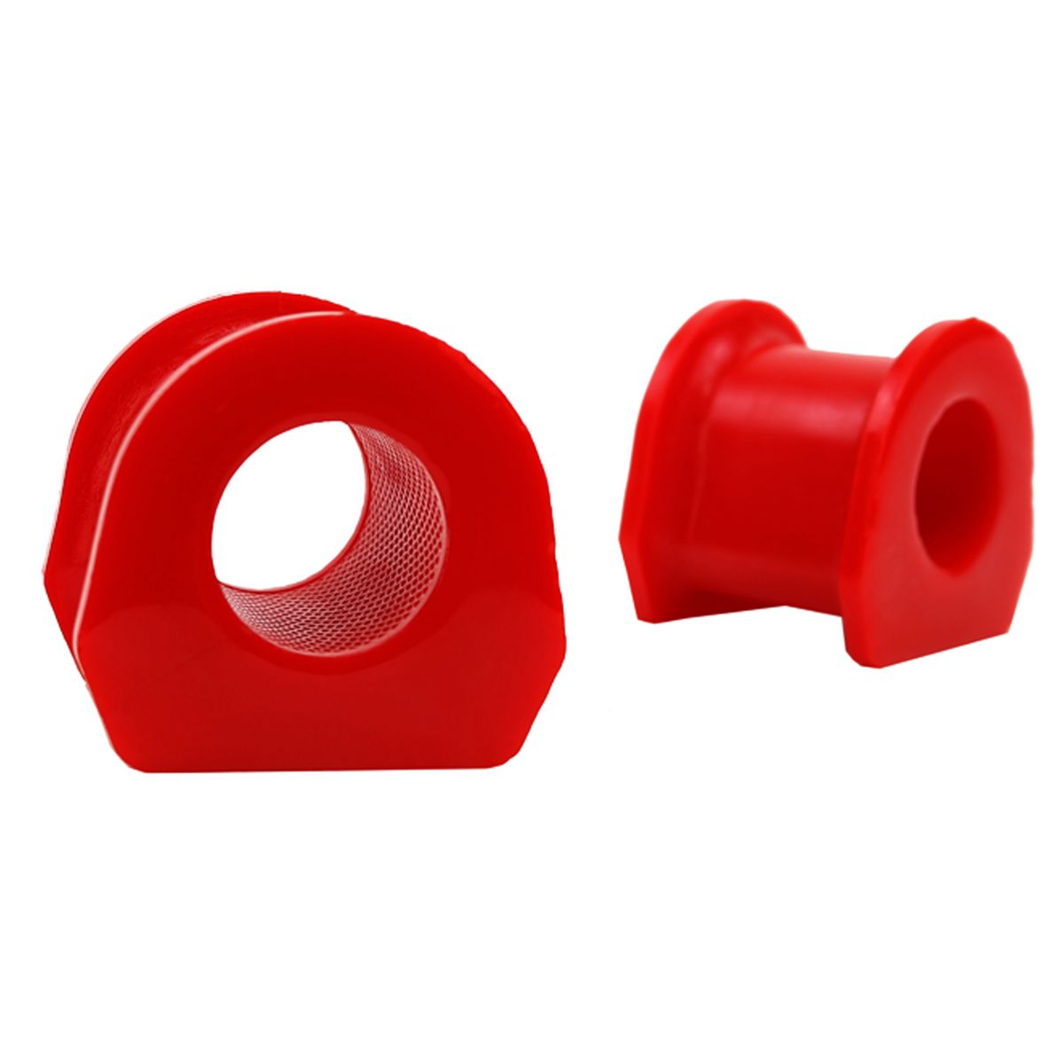 Nolathane Sway Bar Bush Kit 28mm 42230
