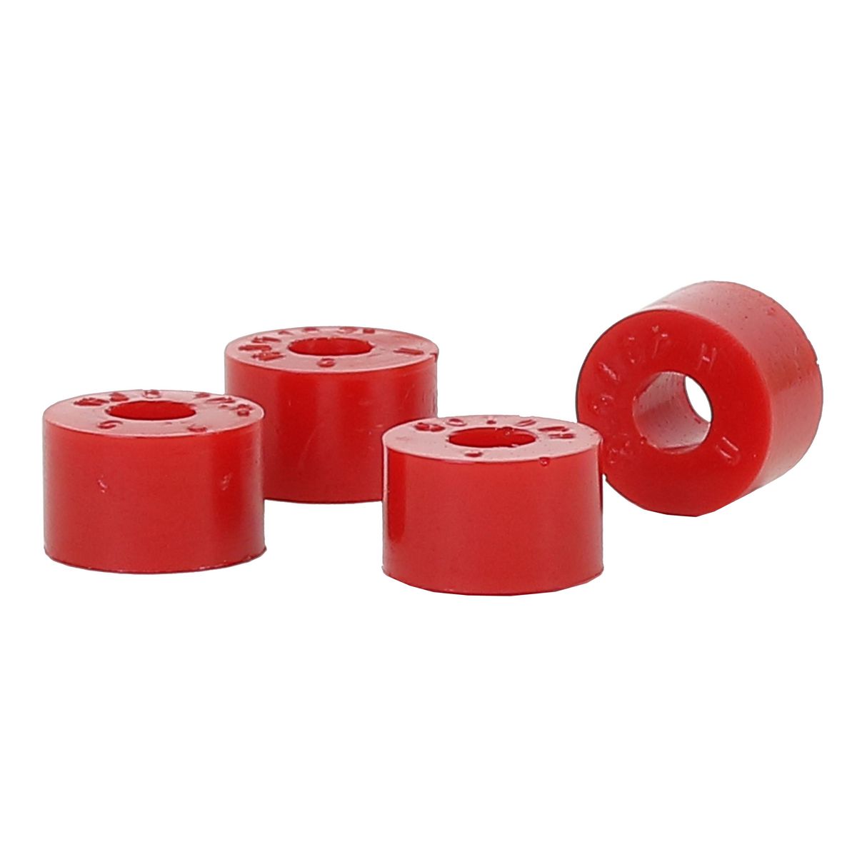 Nolathane Sway Bar Bush Kit 42360