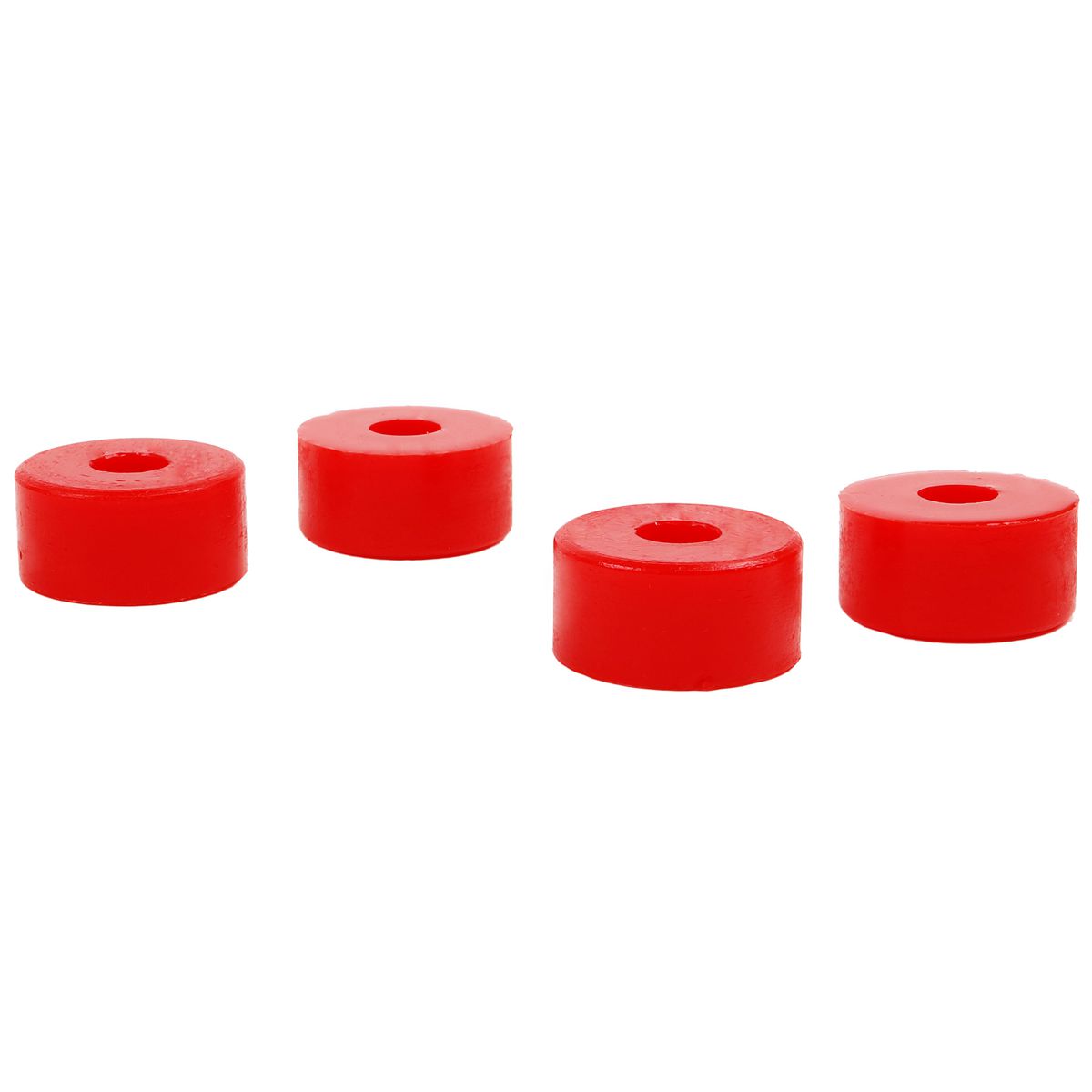 Nolathane Shock Absorber Bush Kit 42361