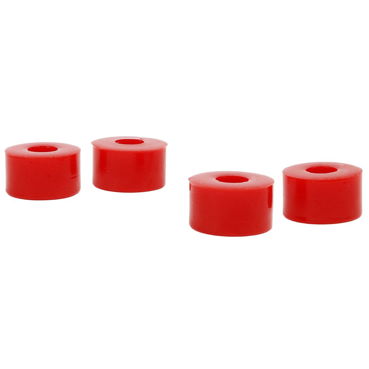 Nolathane Sway Bar Bush Kit 42363