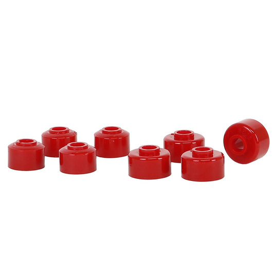 Nolathane Sway Bar Bush Kit 42368