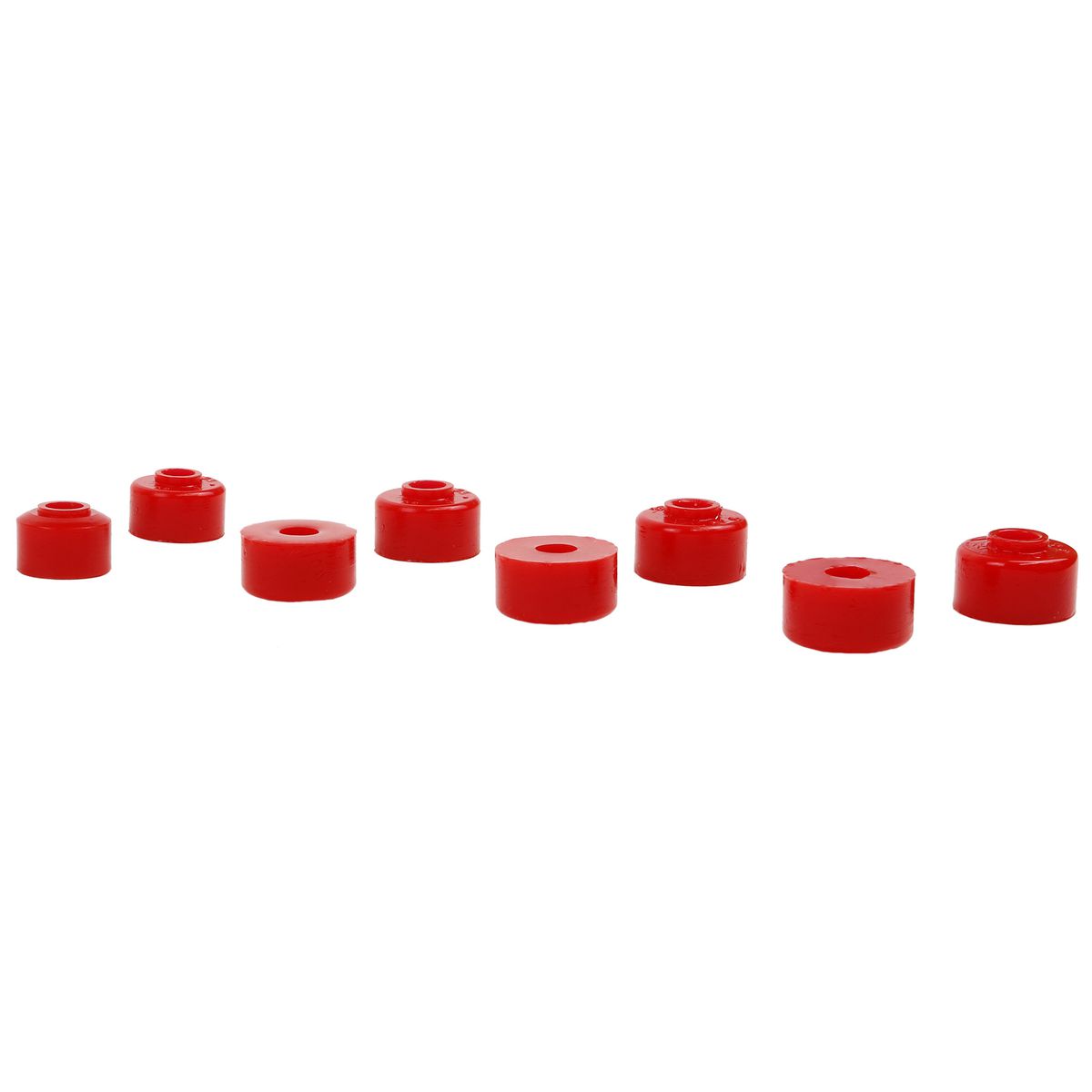 Nolathane Sway Bar Bush Kit 42369