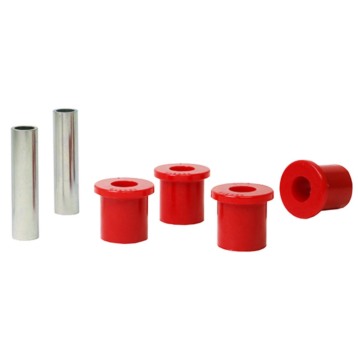 Nolathane Control Arm Bush Kit 45241