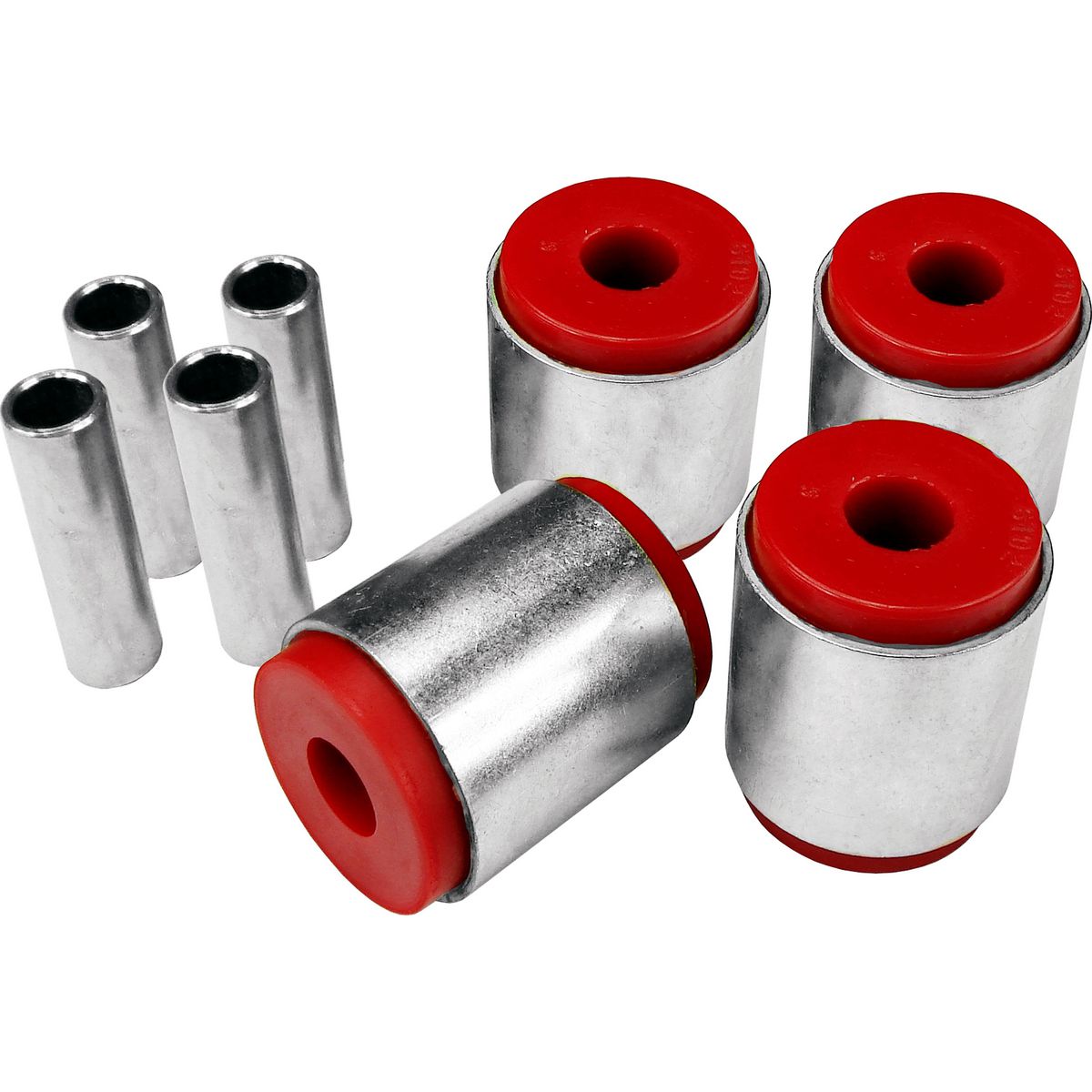 Nolathane Trailing Arm Bush Kit 46102