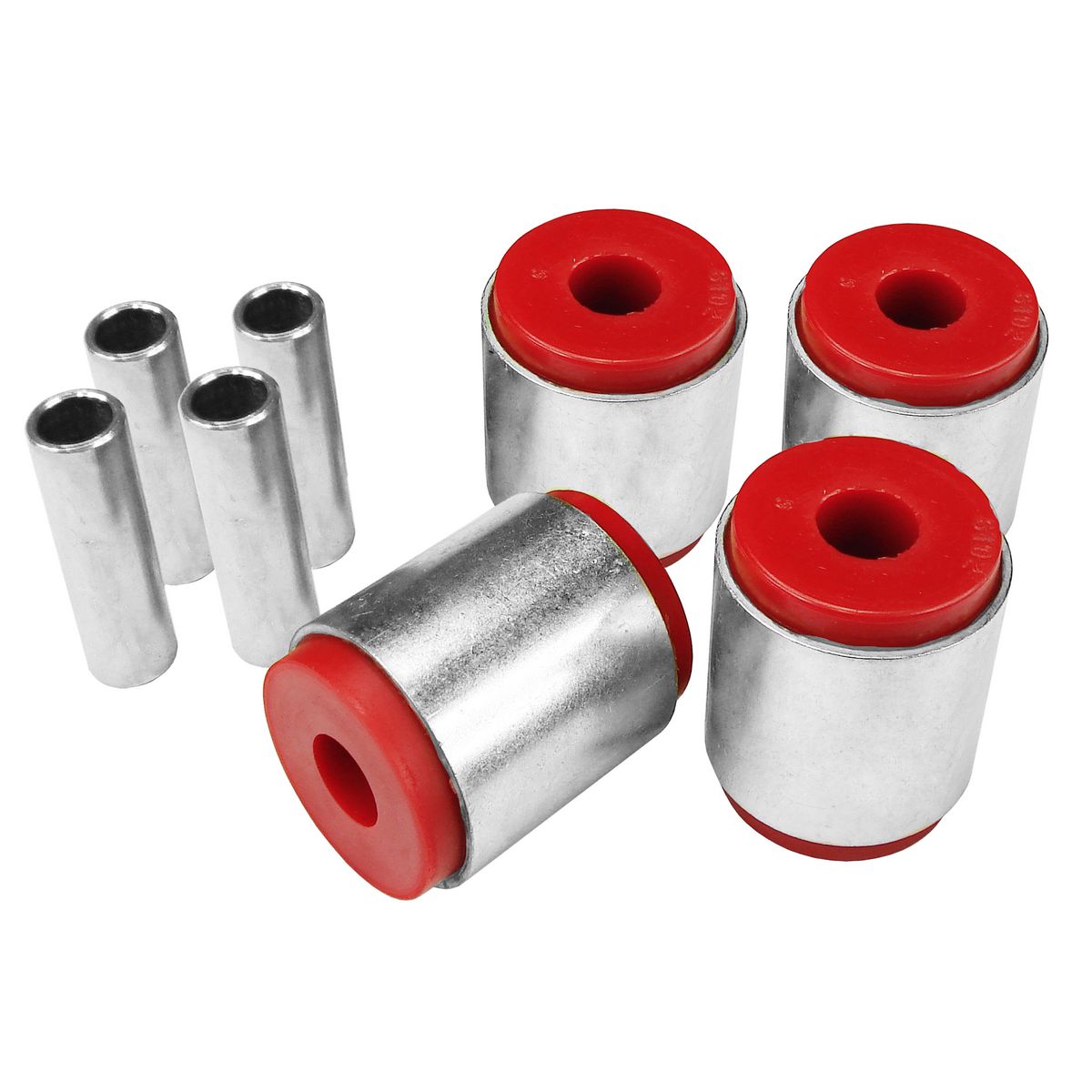 Nolathane Trailing Arm Bush Kit 46102