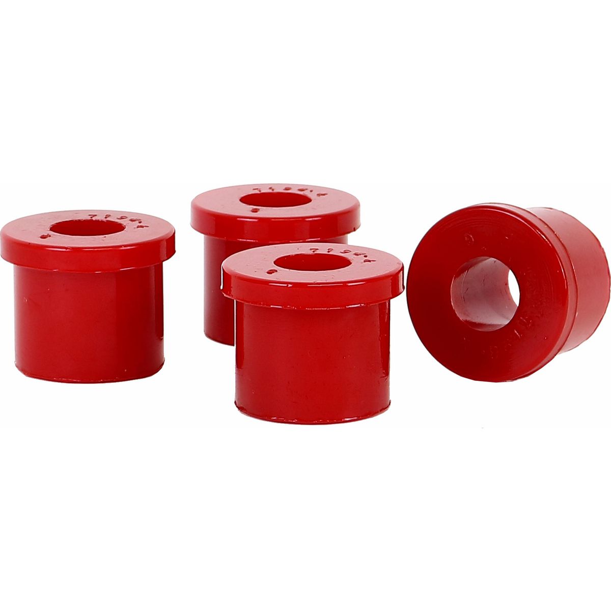 Nolathane Spring Eye Bush Kit 47198