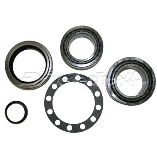 Maxitrac Axle Bearing Kit AK5