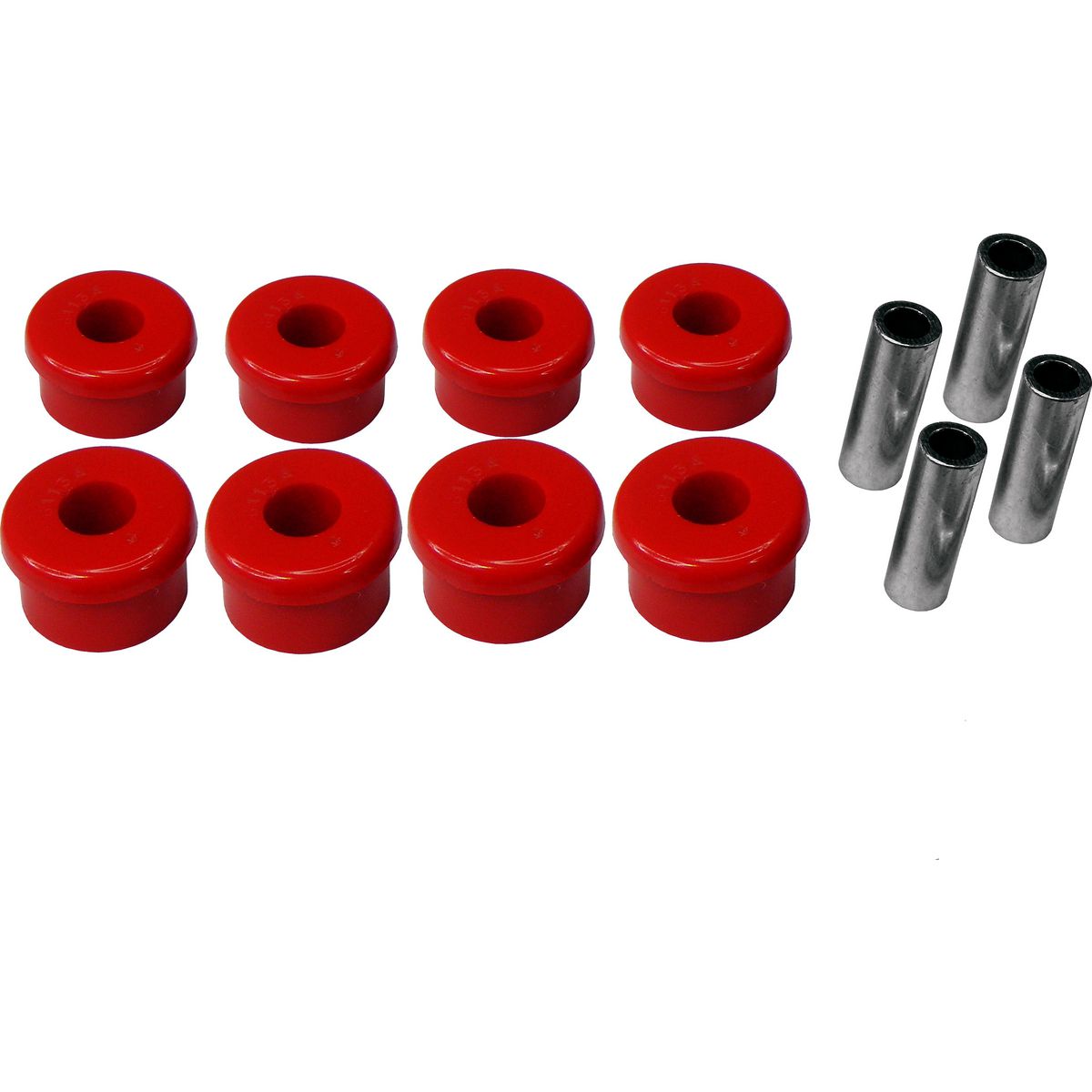 Nolathane Trailing Arm Bush Kit 46113