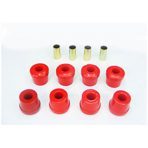 Nolathane Bush Kit 47270