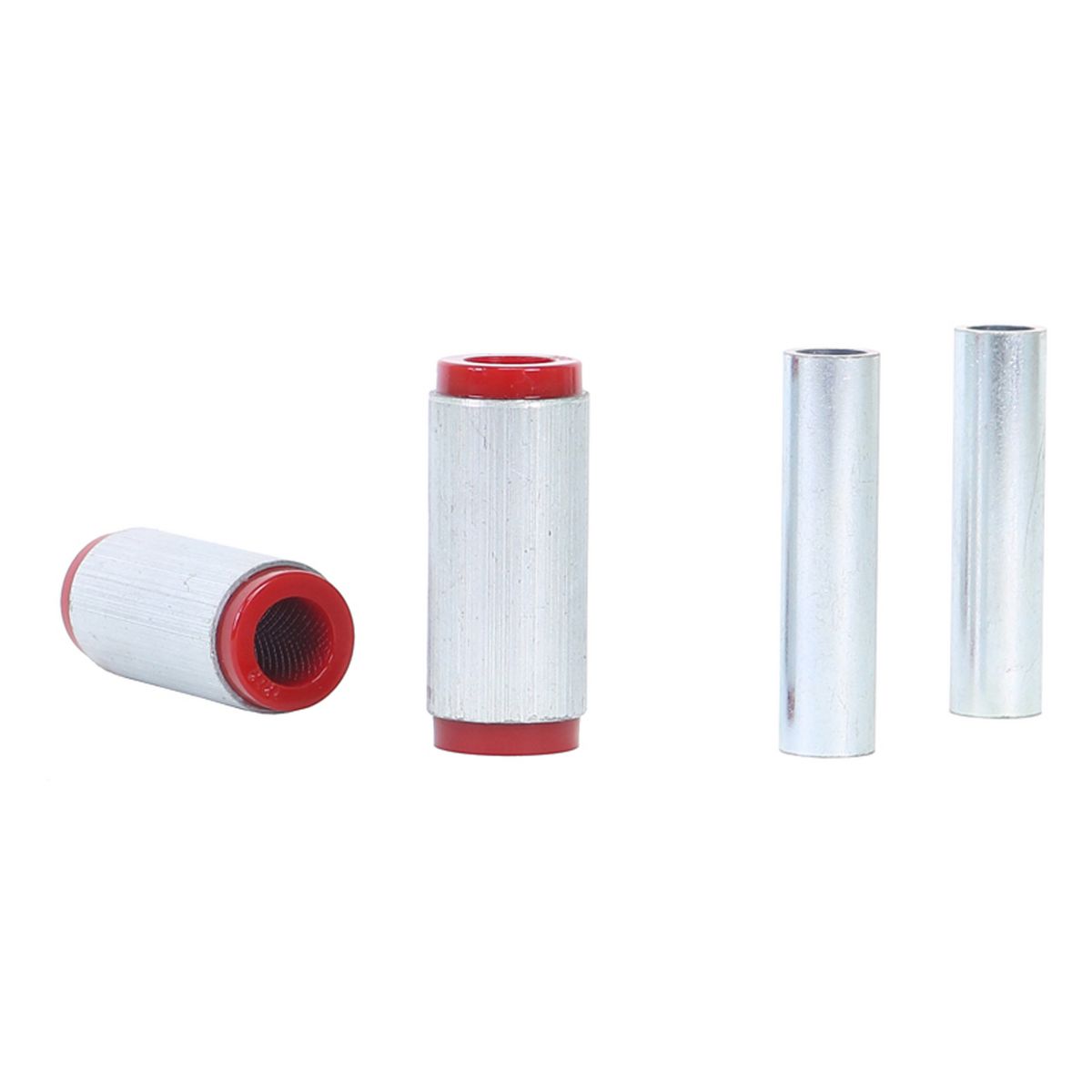 Nolathane Spring Eye & Shackle Bush Kit 47272