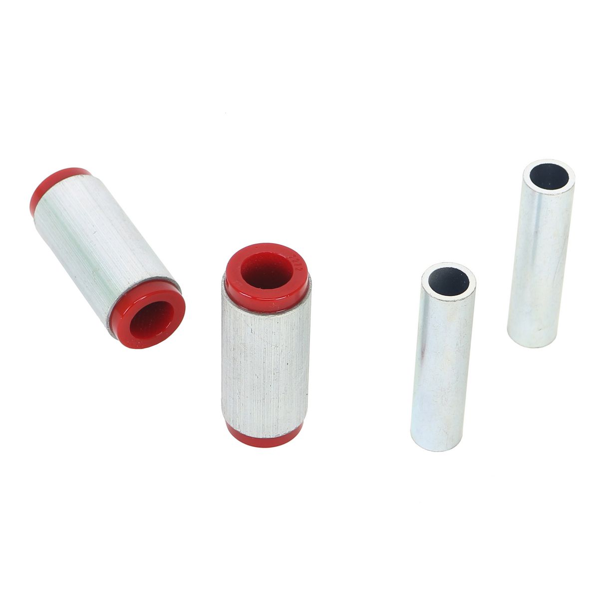 Nolathane Spring Eye & Shackle Bush Kit 47272