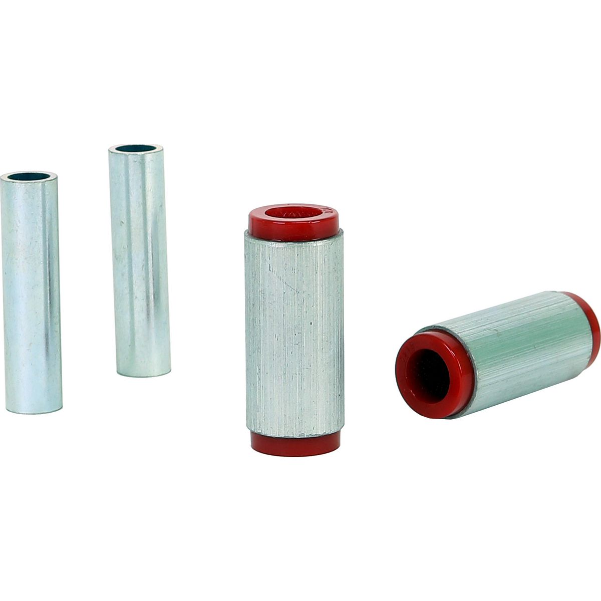 Nolathane Spring Eye & Shackle Bush Kit 47272