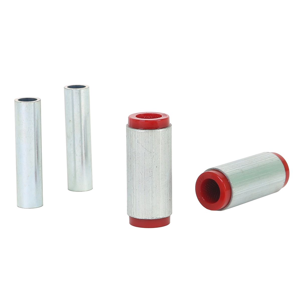 Nolathane Spring Eye & Shackle Bush Kit 47272