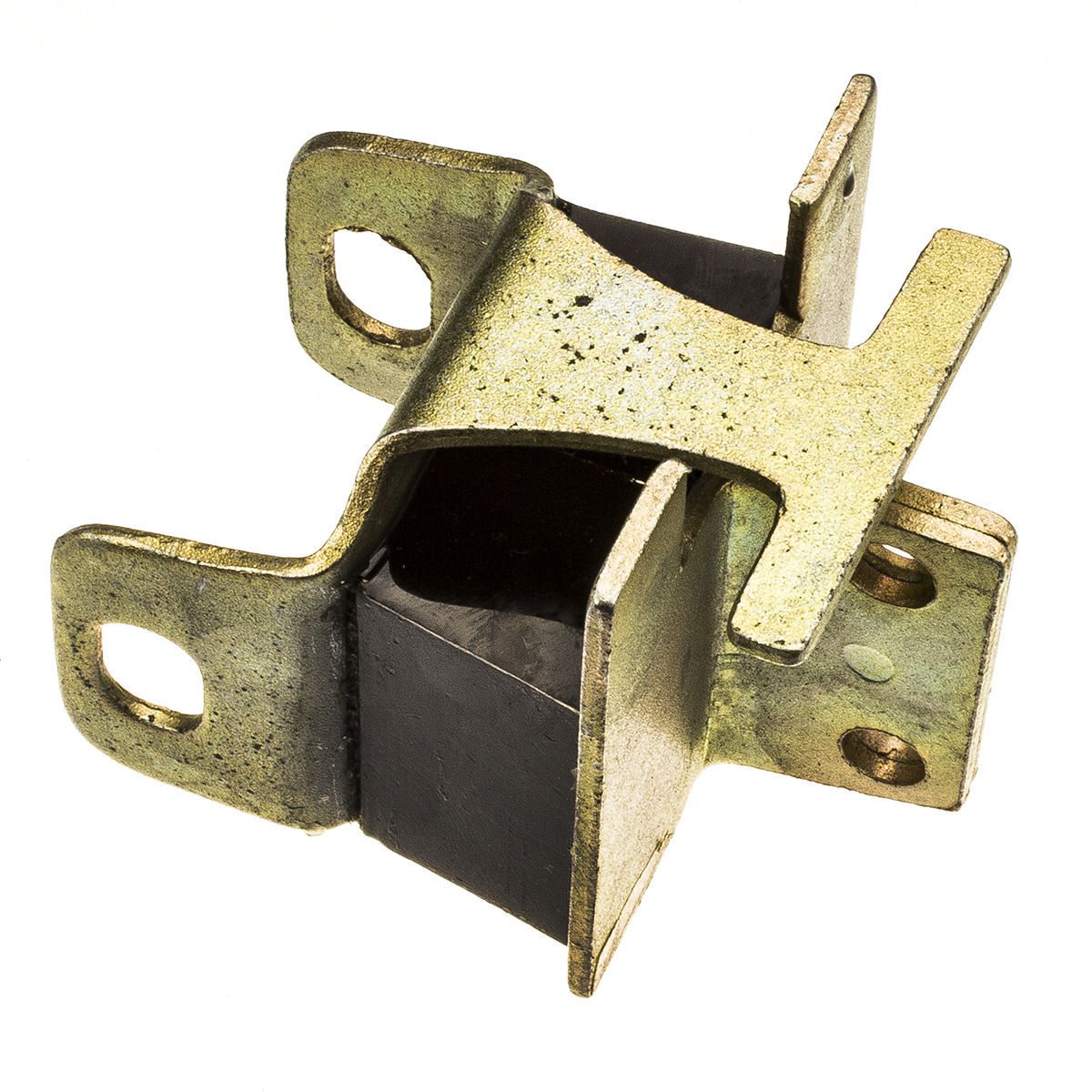 Kelpro Engine Mount MT8101N