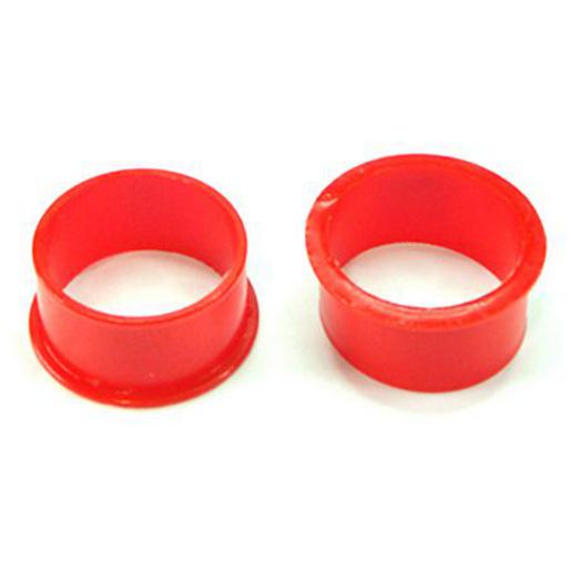 Nolathane Steering Bush 41077