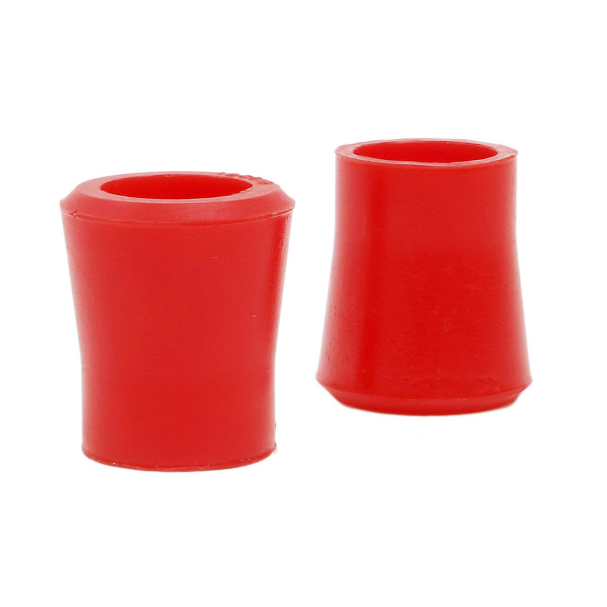 Nolathane Steering Idler Bush Kit 41081